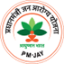 PMJAY